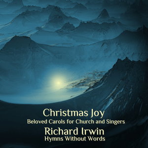 Good King Wenceslas (Tempus Adest Floridium, Organ)