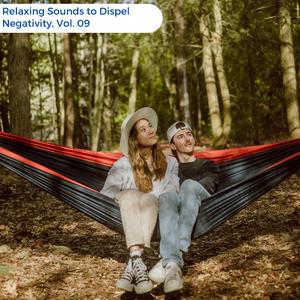 The Fresh Meditating Minds