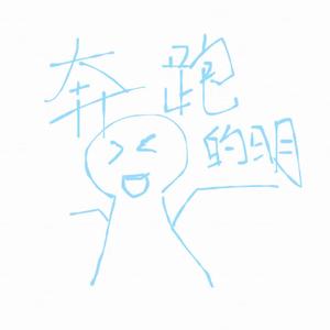 WinterStars（冬星）-纯钢琴