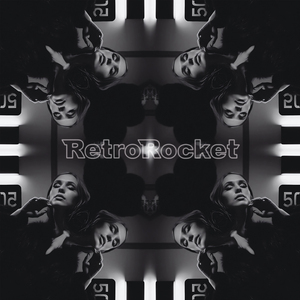 Слабые люди