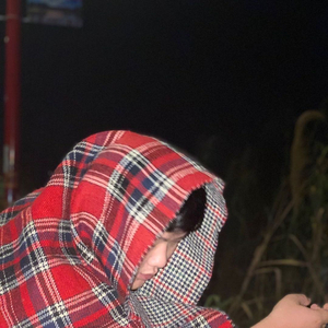 倒流时间CoverG.E.M.邓紫棋