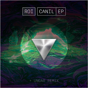 Lagar (Original Mix)