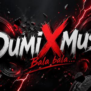 DumiXMusic-Bala Bala (Radio Edit)