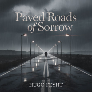 Paved roads of sorrow