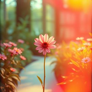 Debi tirar mas fotos/Sufriendo por ti (bachata)