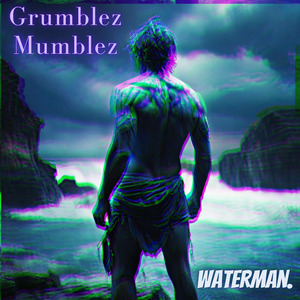 Grumblez Mumblez