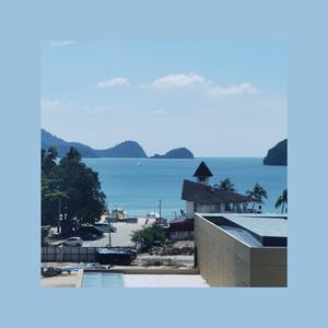 Beat R&B Type 恋爱的气息