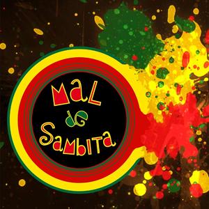 Salgamos a Luchar (DEMO Version)