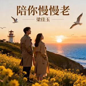 浮生小记