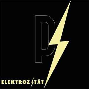 Elektrozität
