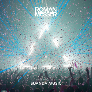 Miracle 3.5 (Suanda 290) [Exclusive]