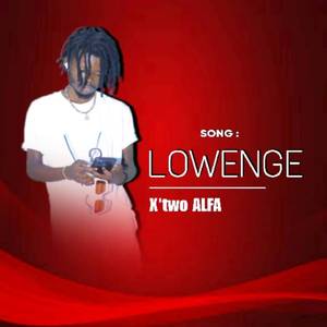 LOWENGE