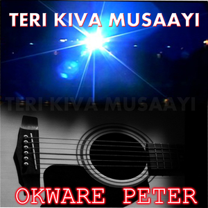 Teri Kiva Musaayi