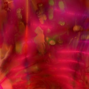 KROPP MOT KROPP_SLOWED