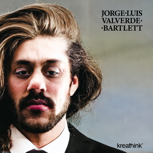 Symphony No.2 in a Minor -Quito: III. Pasillo & Cachullapi