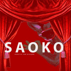 SAOKO