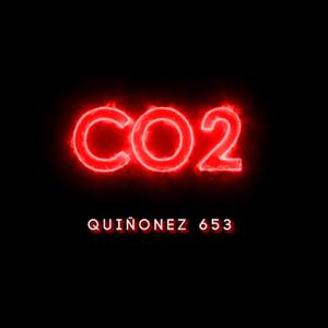 CO2