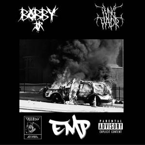 EMP (feat. Yvng Vadr)