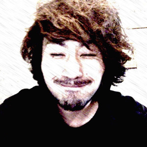 そのままで 10 YEARS LATER