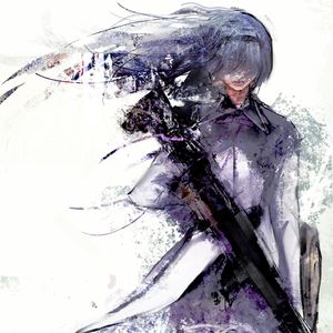 [Free]*飞升* Regalia type beat