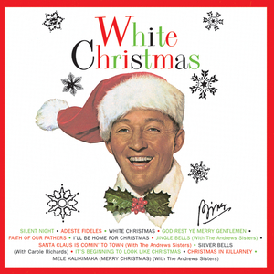 White Christmas (1947 Version)