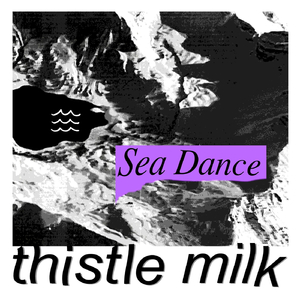 Sea Dance