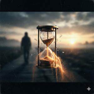 ส่วนเกิน