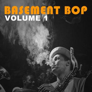 Smoke Gets in Your Eyes