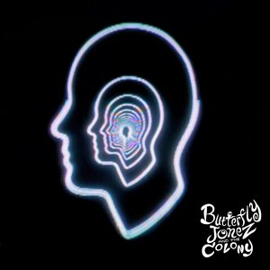 The Voices Is Only in My Head?