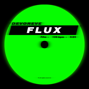 FLUX