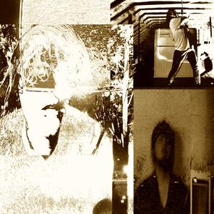 MOTLEY CREW / PHOTOSHOP (feat. ALOOSKY & JOMA SATO)