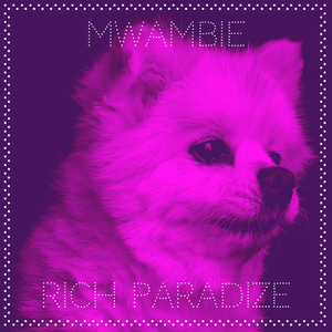 Mwambie