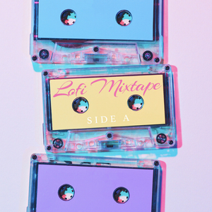 Bliss (Lo-Fi Instrumental)