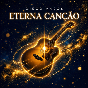 Eterna Canção