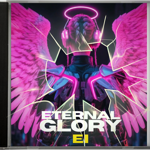 Eternal Glory