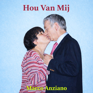 Hou Van Mij