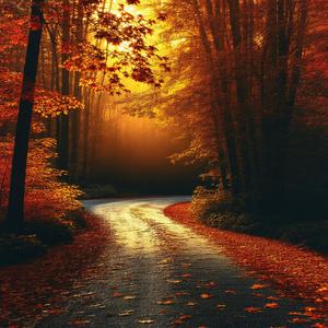 The Champion of Huaihai