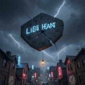 So sind deine Tage (manele-rock)