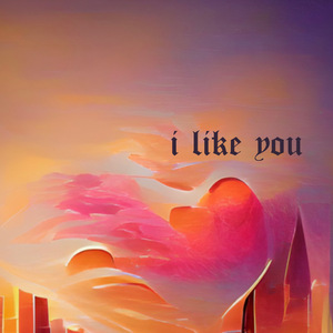 I Like You
