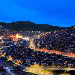 安和桥（Cover宋冬野）