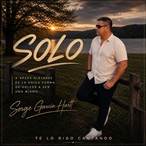 Solo