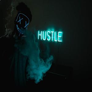 Hustle