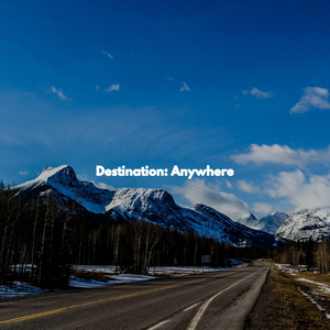 Number One Sunset Feelings