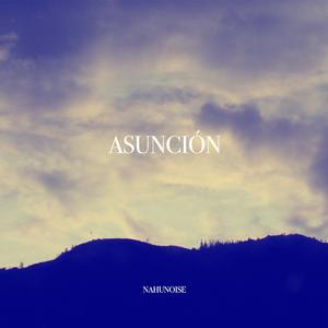 Asunción