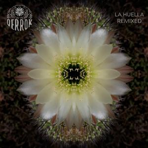 Que Baile El Viento (San Ignacio Remix)