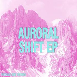 Auroral Shift