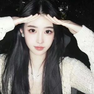 离岸