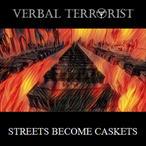 Streets Become Caskets