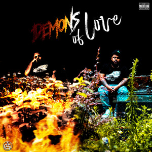Relations Wit My Demons