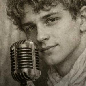 Сыпь, гармоника! (Есенин)